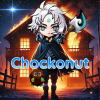 Chockonut