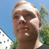 Szymciek2k00
