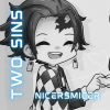NicerSmicer
