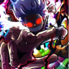 FireOn