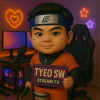 Tyeo