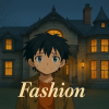 Fashi0n