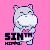 HippoCos