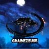 GraineZeus5