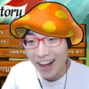 앵새
