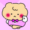 끼봉