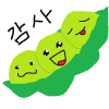 슈퍼비밀다람쥐