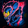 Broshimitsu