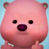 ╰‿╯ᑭIKᗩ
