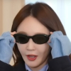 뽀