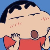 超光超暗爆SeeD