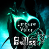 Bullss