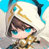 うくたん☆