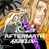 Abdelou~