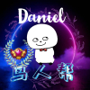 Wai_光暗大盜♪