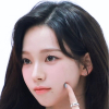 개뮤탈