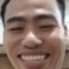 MìnhLàHữu