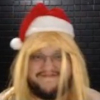 츄바카