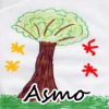 ~Asmo~