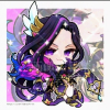 ~Battleboi~