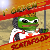 Scatafood_v2