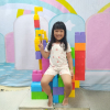 Star1711