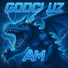 GodClouz.