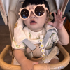 풍류
