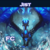 ~Jist~