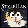 StyleHan