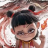 醉愛鍾少