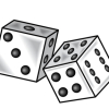 DiCe_89