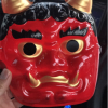 がたひー