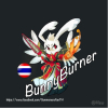 วาฬขาว.