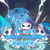 R4ider~