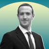 Zuckerberg