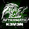 K3v3n