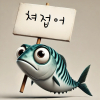 원펀