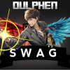 Dulphеn