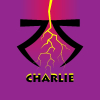 XxCharliexX