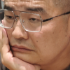 Ethan爱吃瓜
