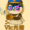 KimJongVic