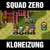kloheizung