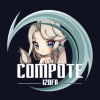 Compote~