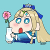 딸기별