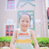 张小玛