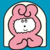 ´꒳`мєσッ
