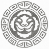 Jion-