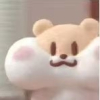 躺　   