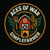 SimpleFarmer